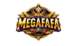 LOGO cepat69